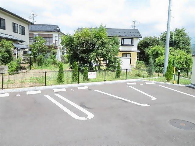 内観14
