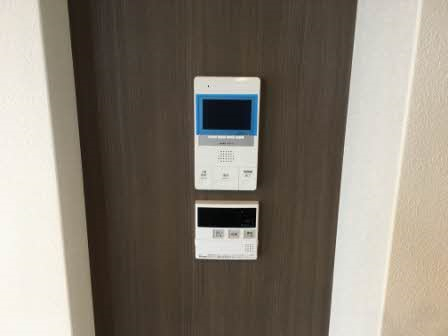 内観9