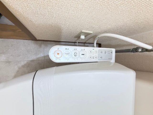 内観16