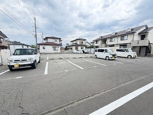 内観20