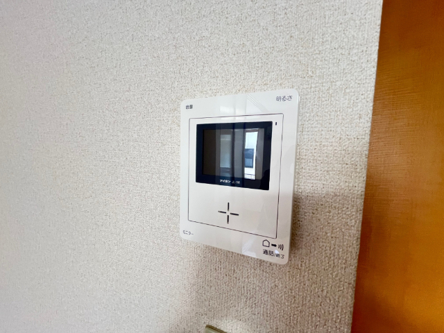 内観12