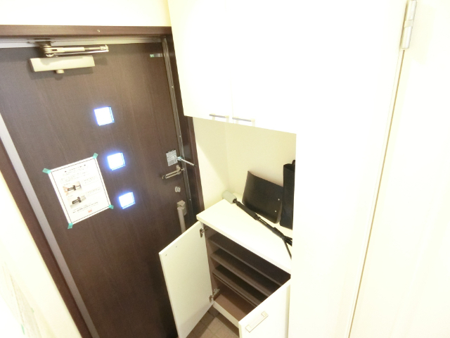 内観27