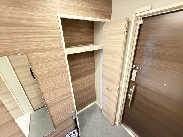 内観13