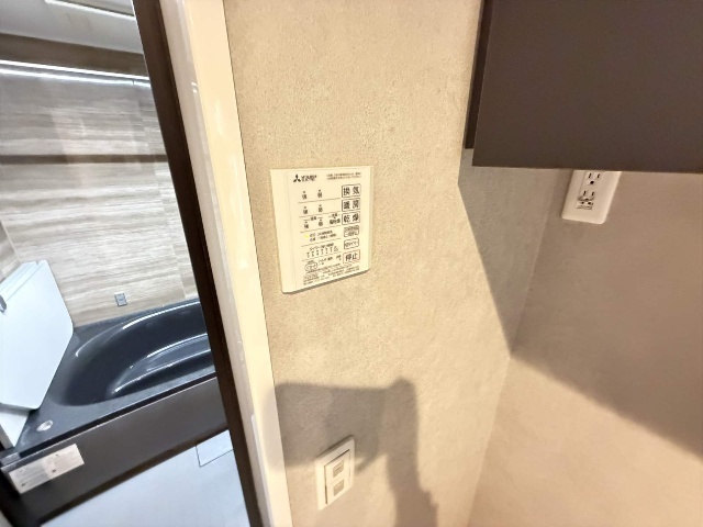 内観25