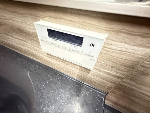 内観27