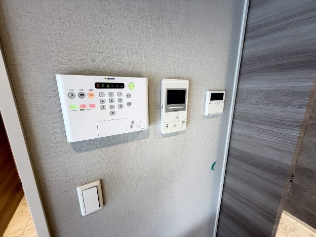 内観29