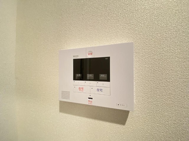 内観10