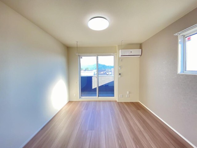 内観13