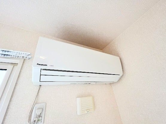 内観11