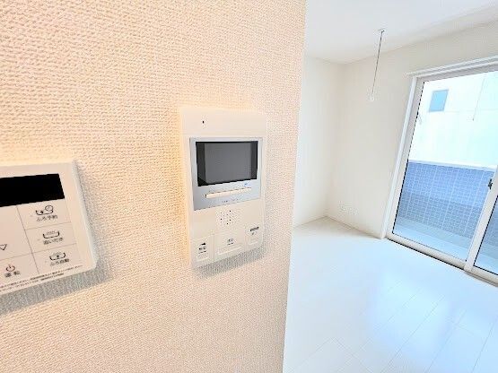 内観12