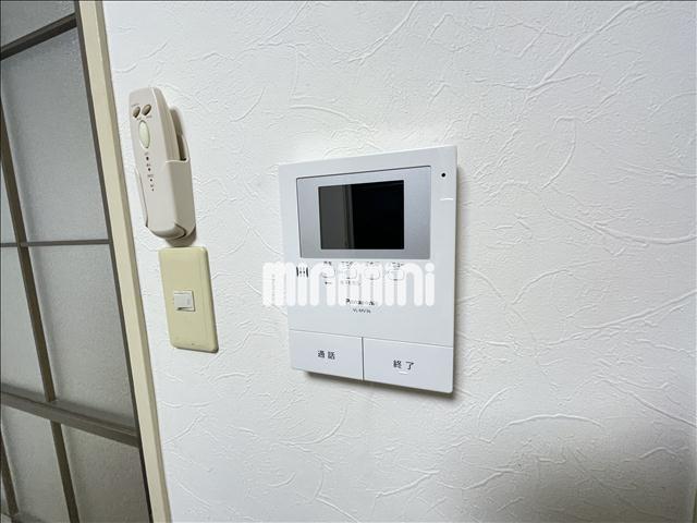 内観8