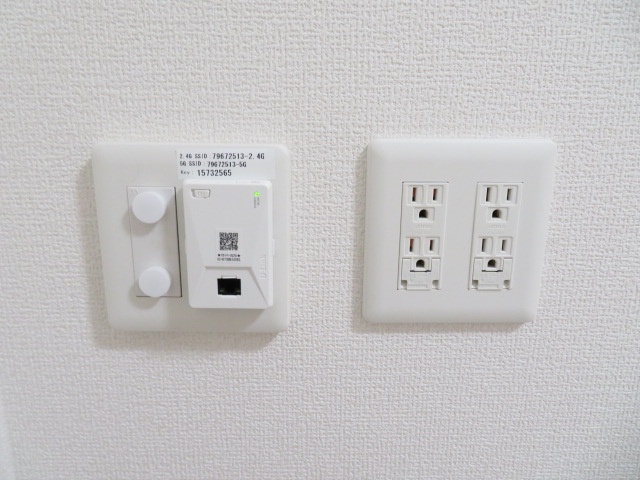 内観11