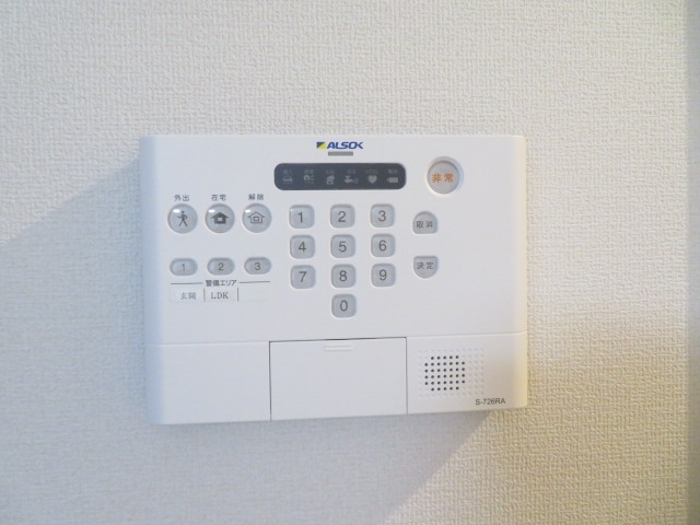 内観12