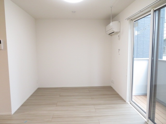 内観15
