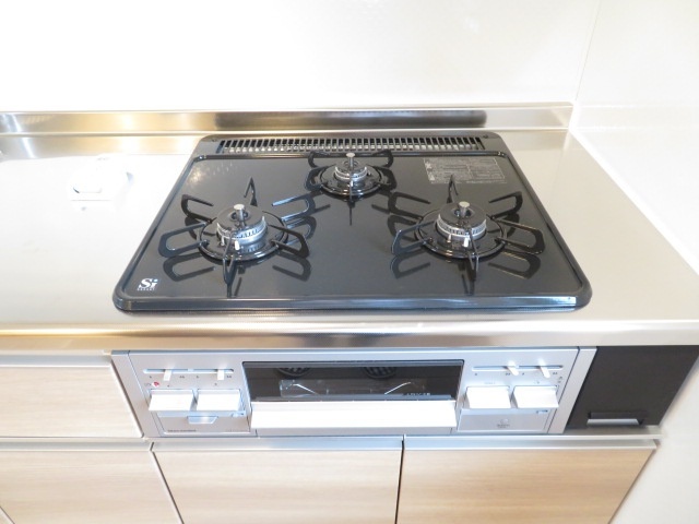 内観17
