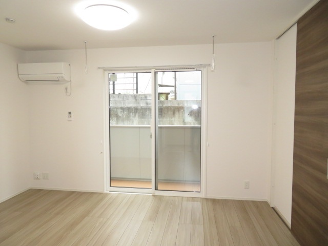 内観1