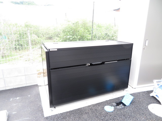 内観21