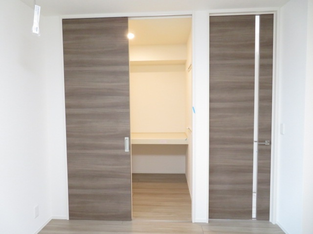 内観2