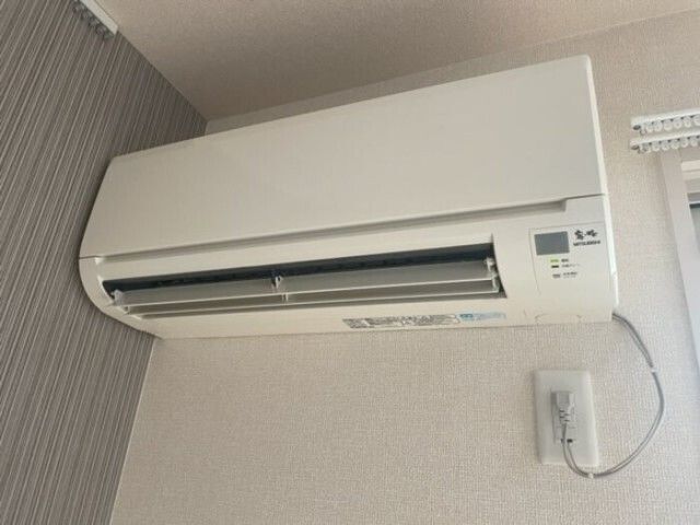 内観11