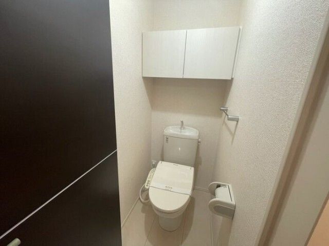 内観4