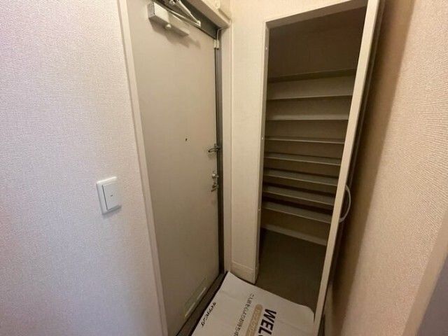 内観8