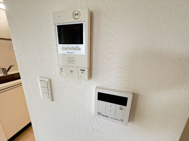 内観13