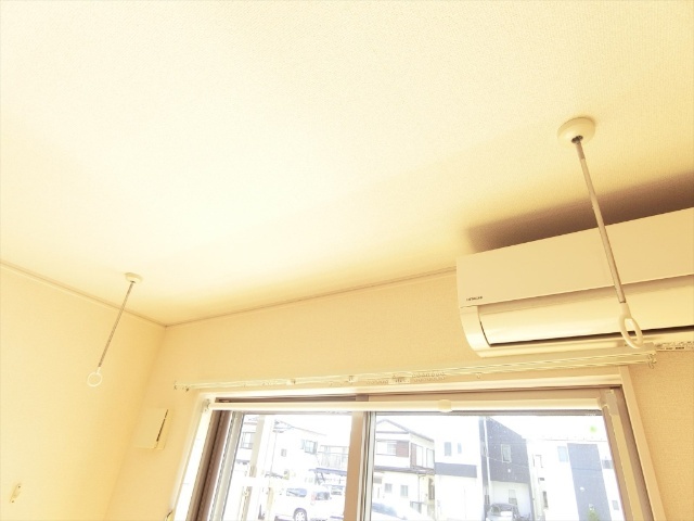 内観16