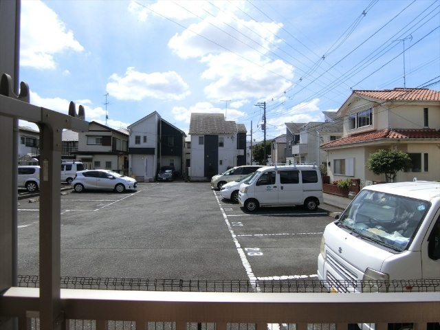 内観19