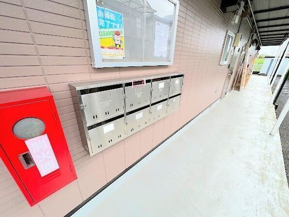 内観17