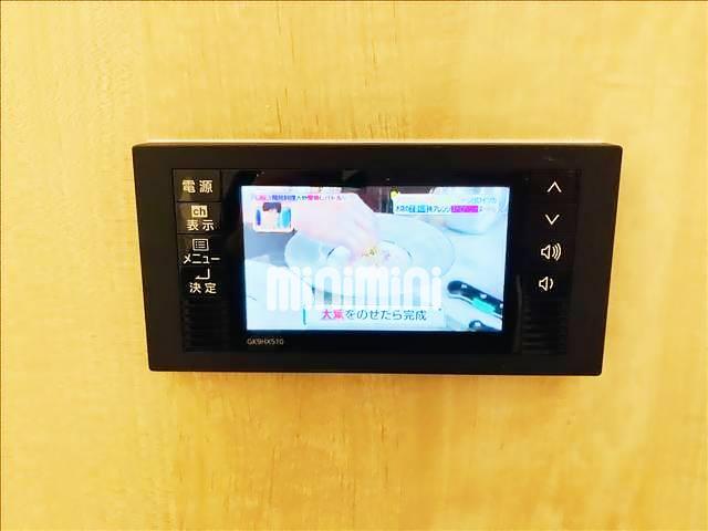 内観9