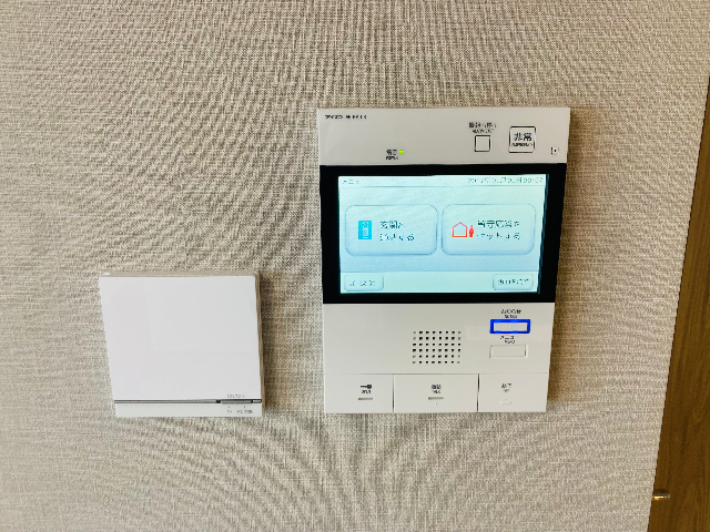 内観8