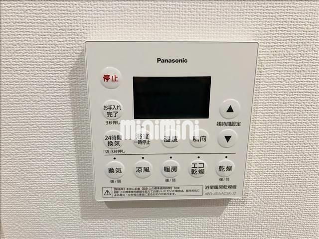 ����19