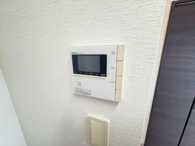 内観12