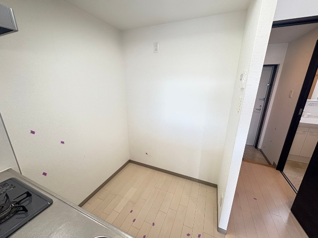 内観13