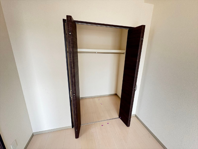 内観4
