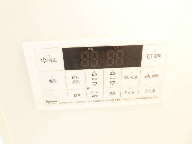 ����14