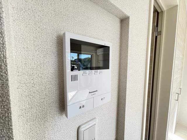 内観10
