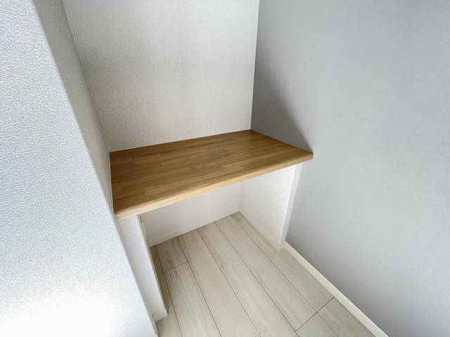 内観12
