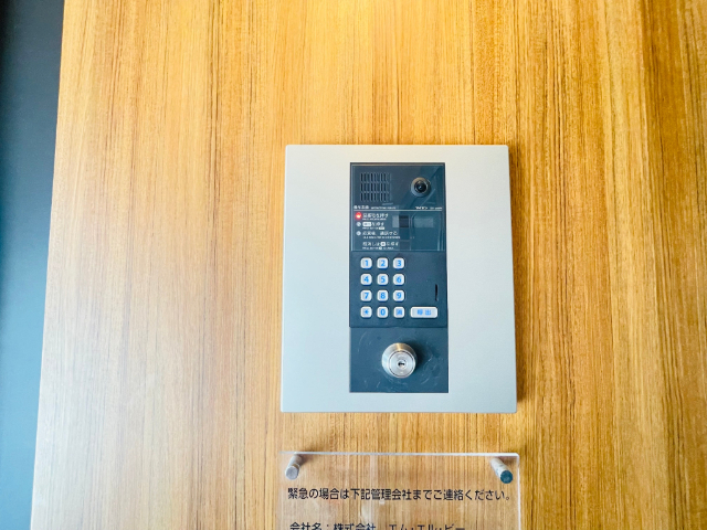 内観10