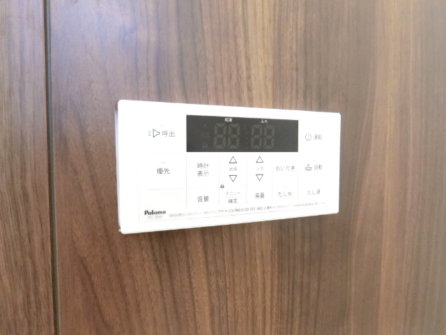 内観16