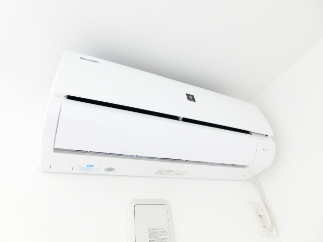 内観22
