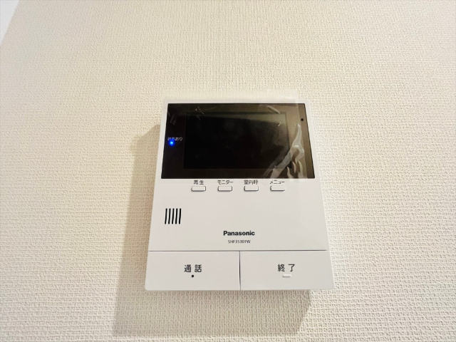 内観16