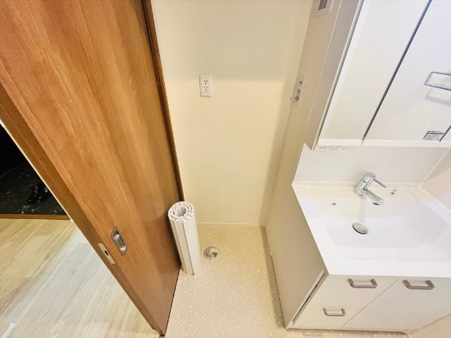 内観18