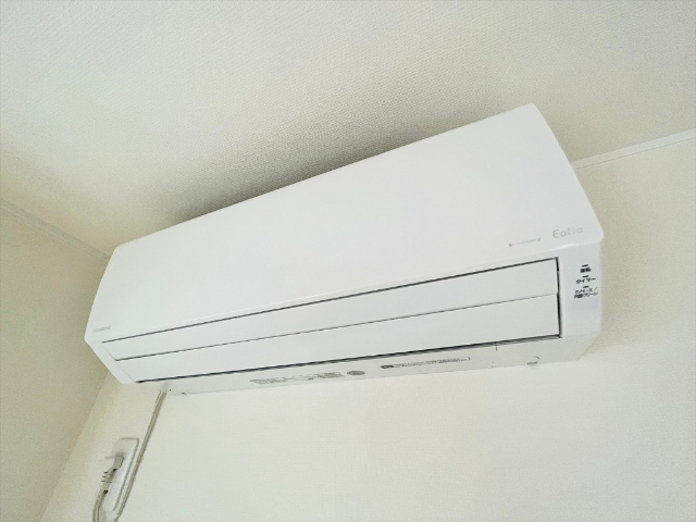 内観22