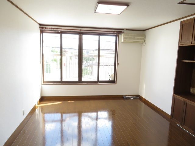 内観1