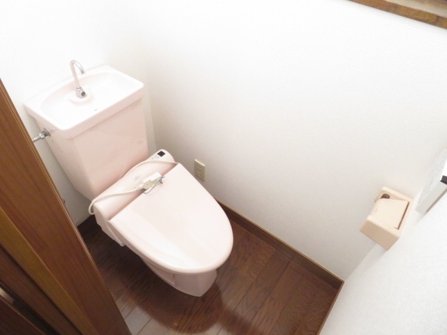 内観6