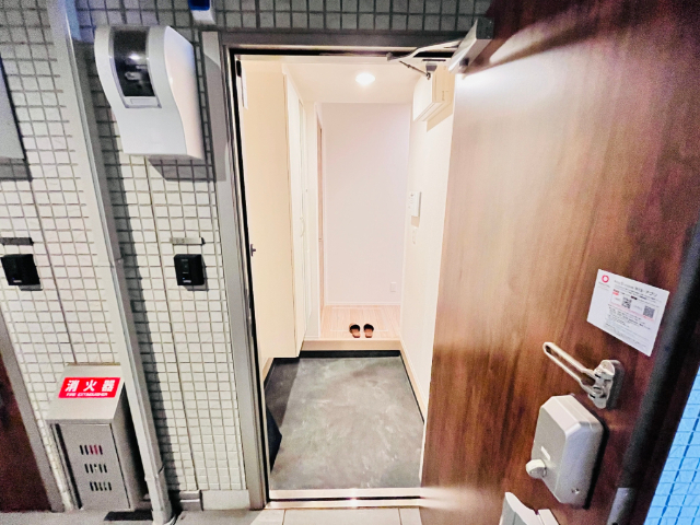 内観12