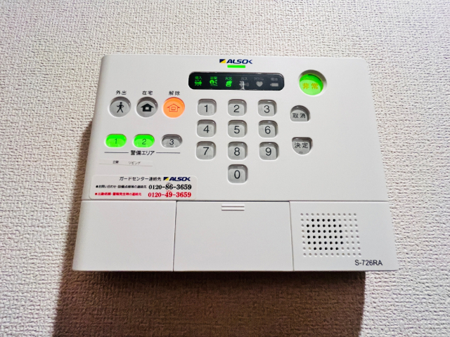 内観13