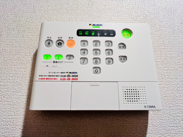 内観27