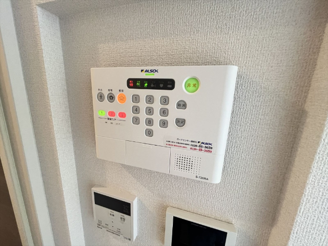 内観21